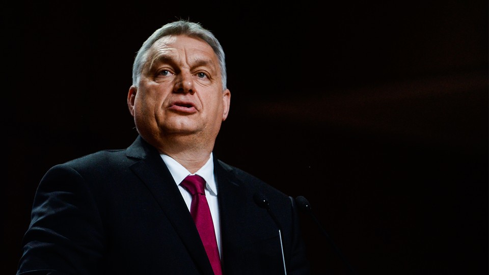 Orban