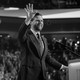 J.D. Vance at the Republican National Convention