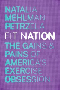 Fit Nation