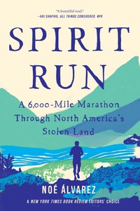 Spirit Run