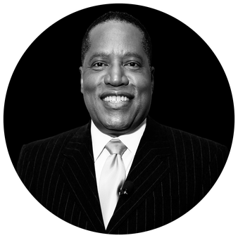 Larry Elder