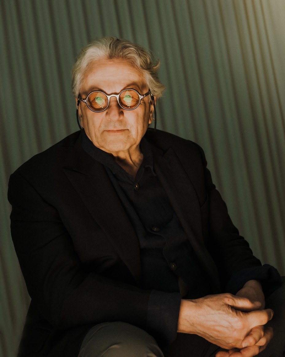 George Miller at the End of the World.jpg