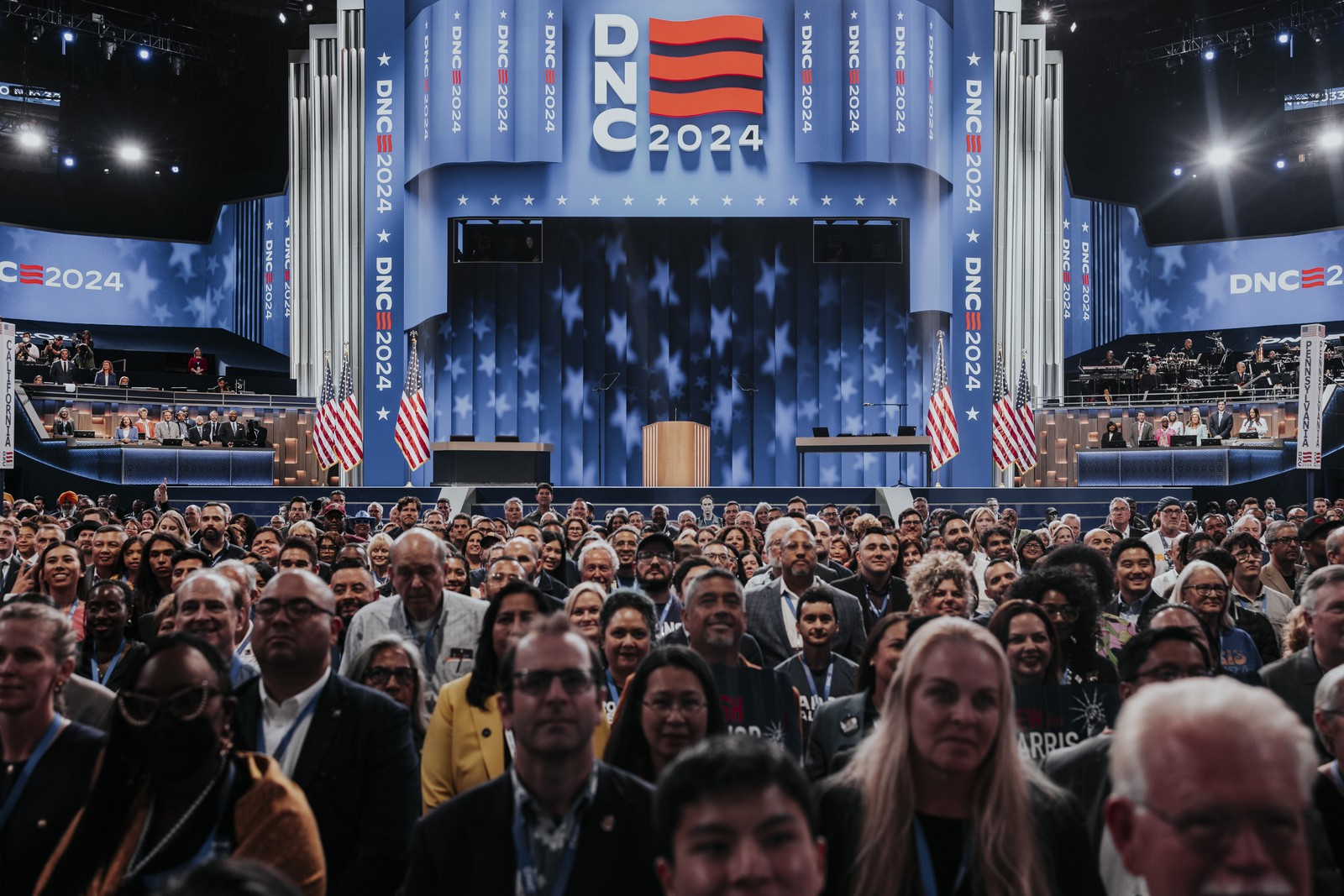 The Surreal Experience of Being a Republican at the DNC.JPG