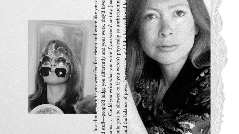 2024_11_08_didion-2.jpg